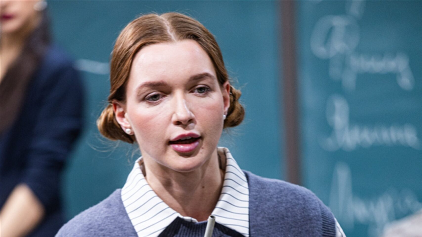 Kas k&auml;est lastud integratsiooniakt?