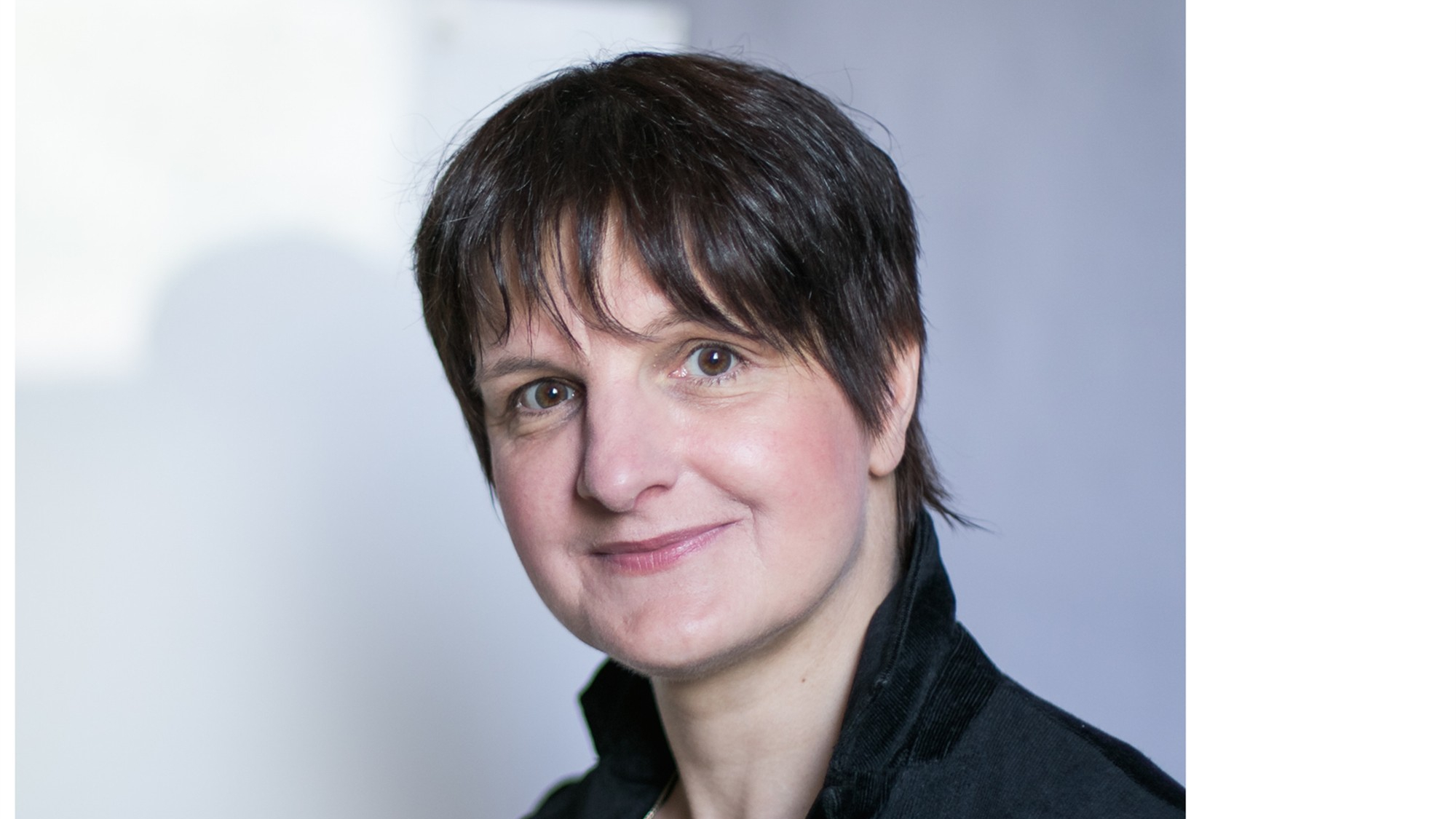 Lasteraamat kui sild