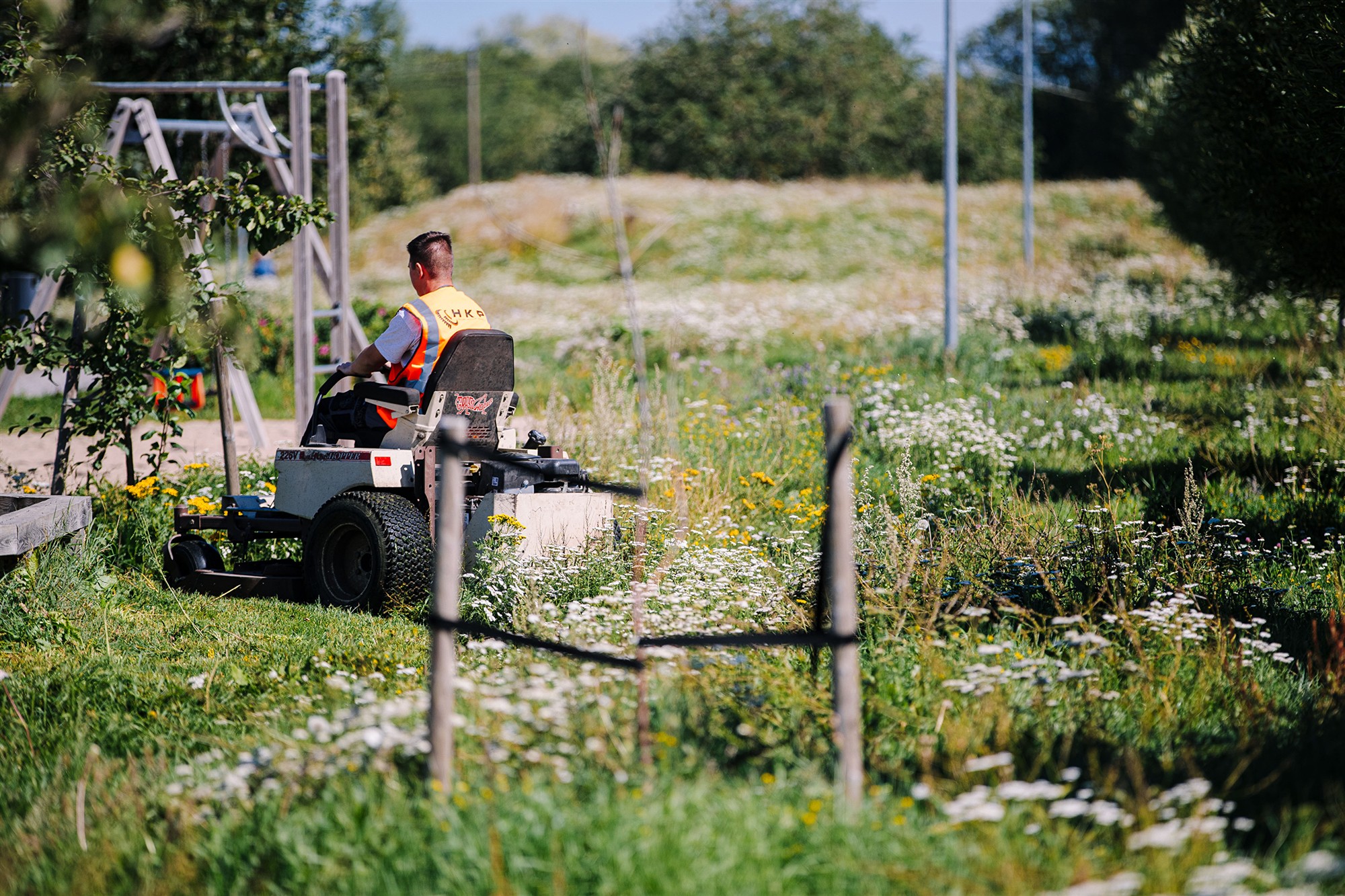 Kvaliteetne avalik ruum digikaksikust