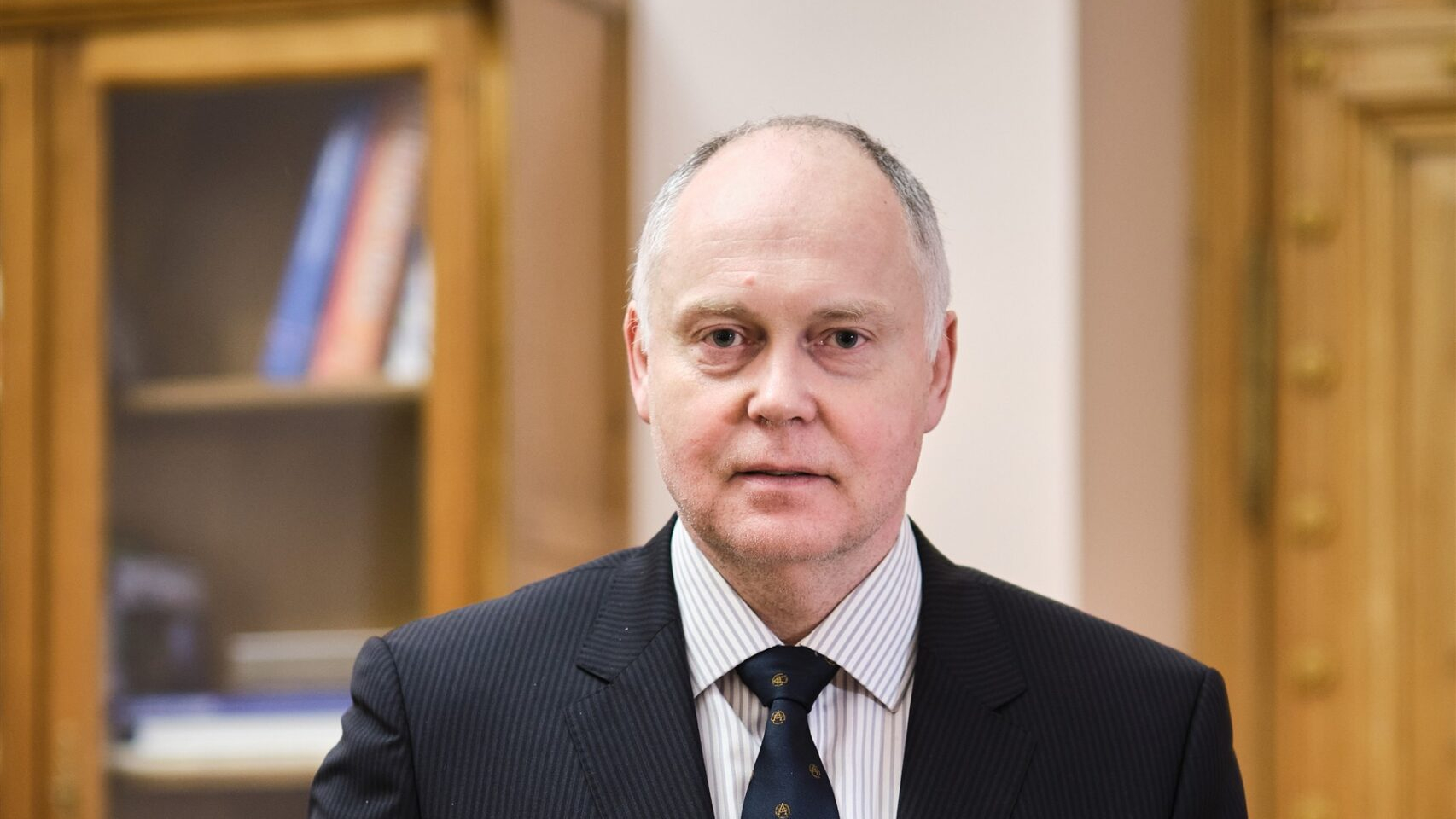 Higgsi boson, viimane pusletükk osakestefüüsika standardmudelis