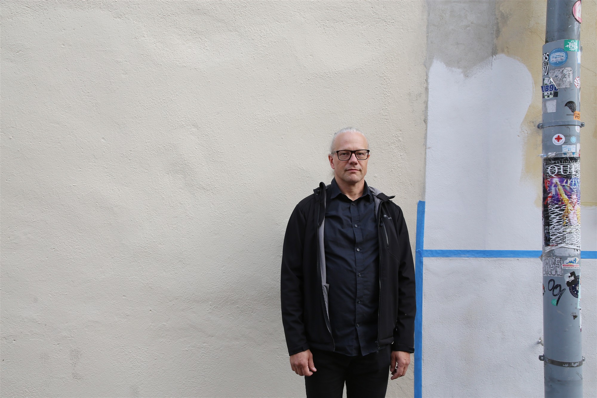 Need rohkem „teised“ „Inimmaailmas“. Poolt- ja vastulaused Margus Oti esseekogumikule