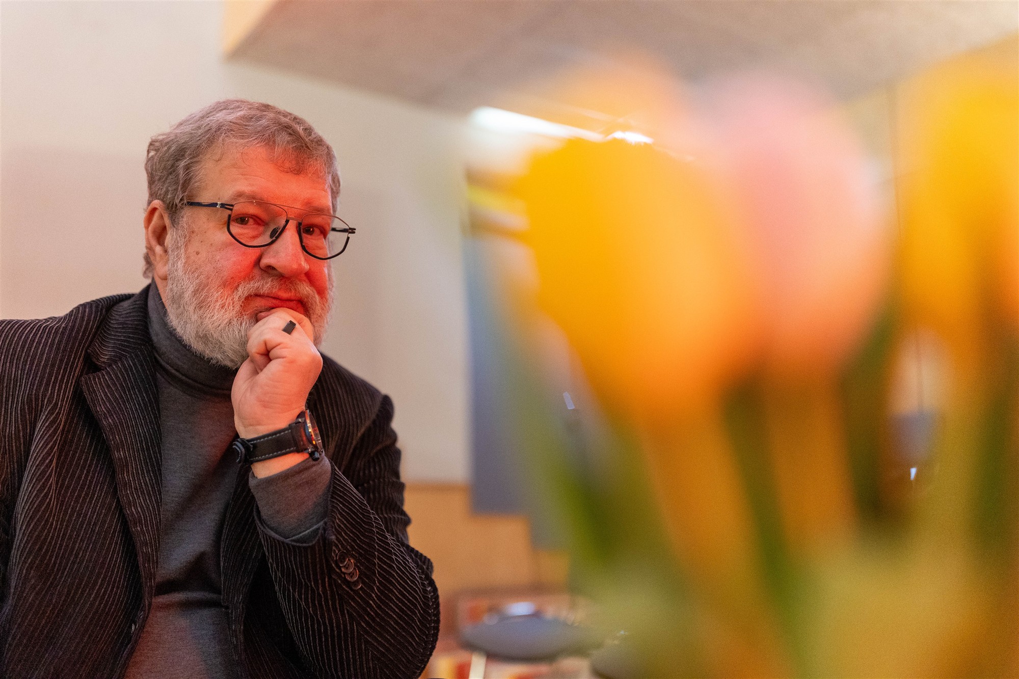 Kultuuriline sulgumine, mälu koloniseerimine ja tehisaru-rahvalaulikud 2.0