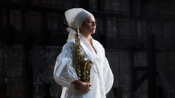 Rahvale tr&ouml;&ouml;sti