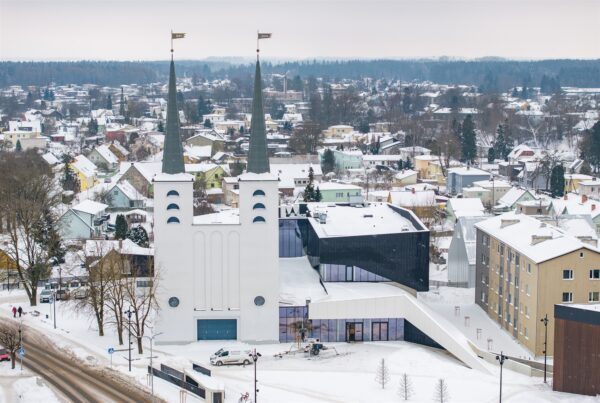 Rakvere uus maam&auml;rk