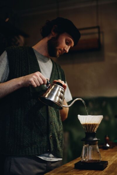 Julgus&nbsp;eksida&nbsp;