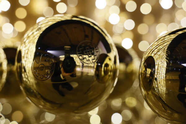 Eesti Kultuurkapitali kirjanduse sihtkapitali aastaauhindade kandidaadid 2025