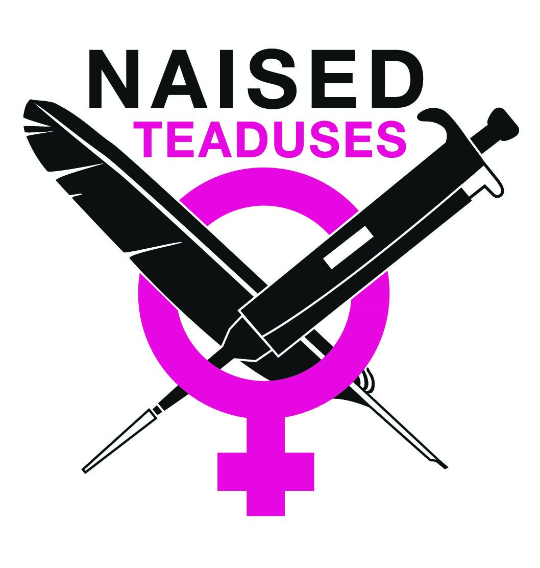 „Naised ja tüdrukud teaduses“ päev