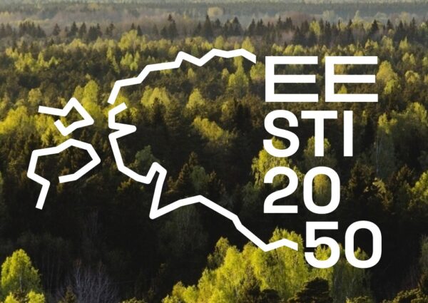 Üleriigiline planeering ootab arvamusi ja tagasisidet