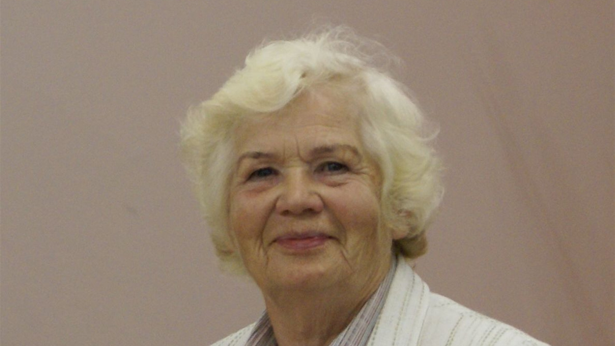 Leiu leiud teaduspõllul