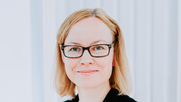 S&otilde;jas on l&ouml;&ouml;gi all ka inimkonna &uuml;hism&auml;lu