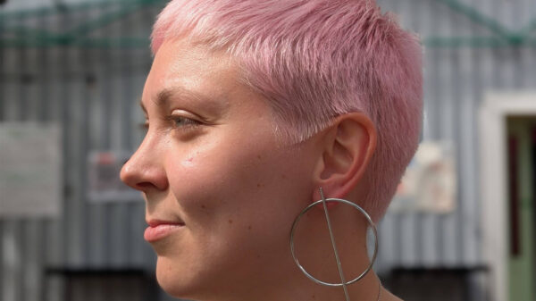 Oli tugev luuleaasta, aga see ei t&auml;henda kehva proosa-aastat