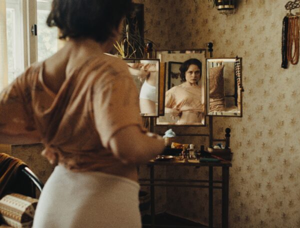 V&otilde;&otilde;ra trauma k&uuml;tkes