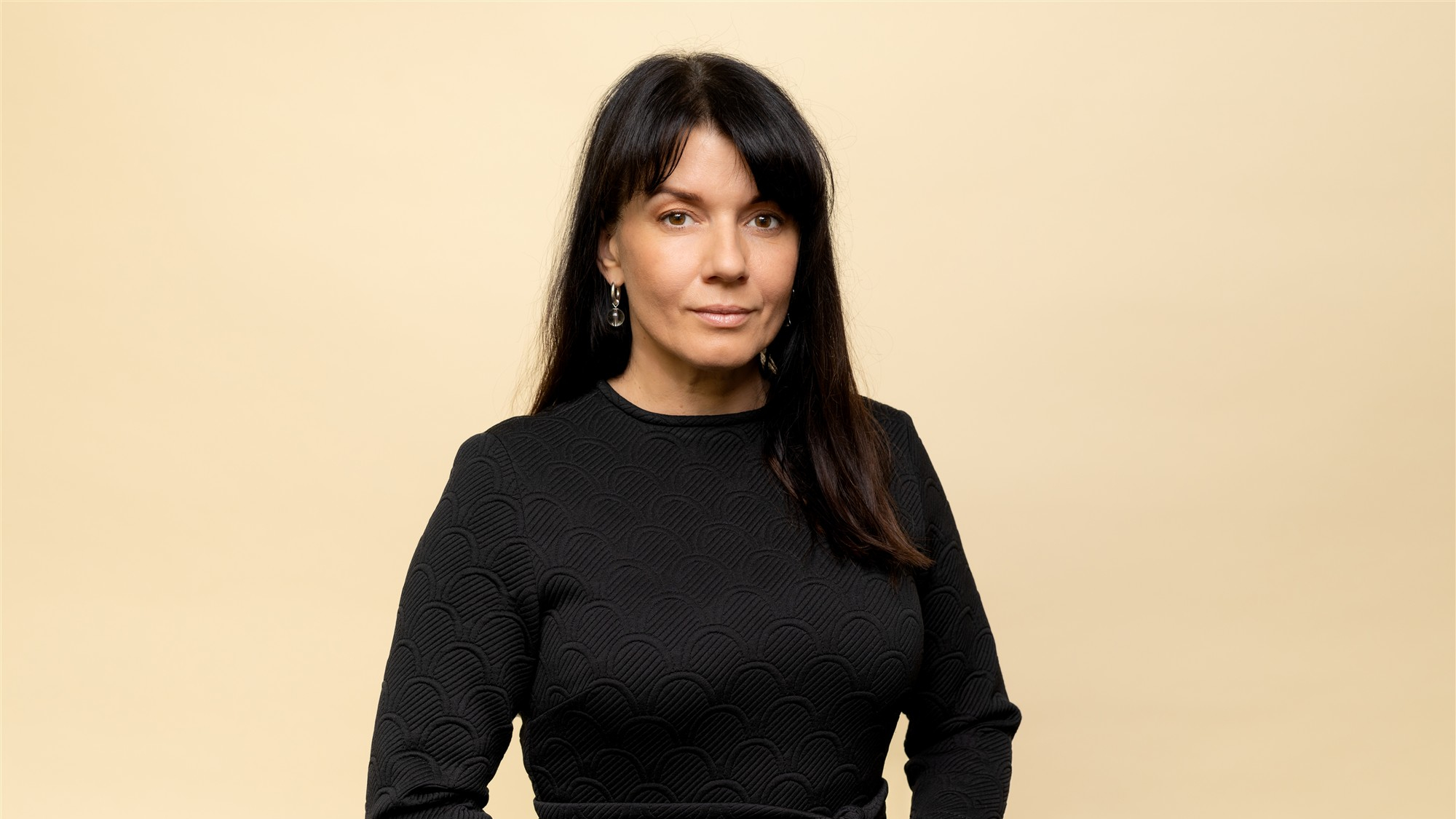 Pealelend – Heidy Purga, kultuuriminister