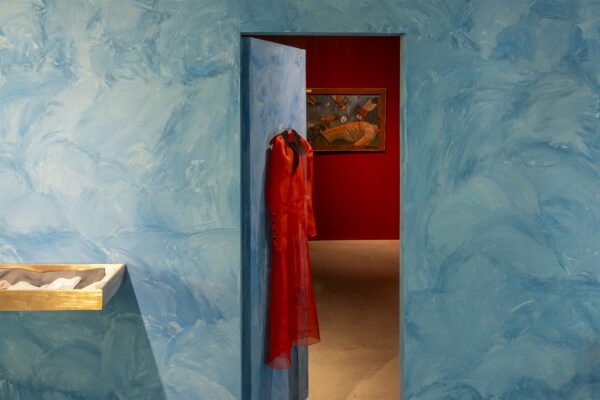 Kuidas vaadata teose tagak&uuml;lge