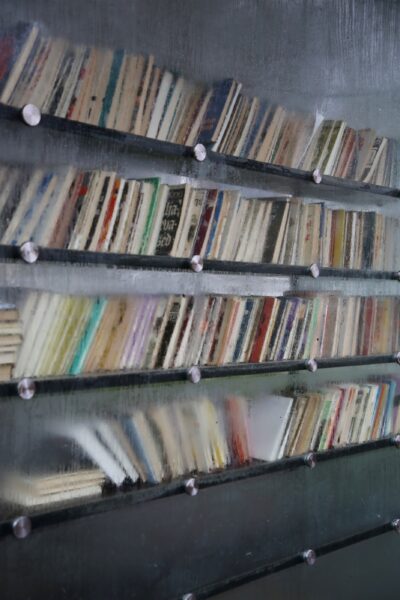 Hakkame, mehed, lugema!