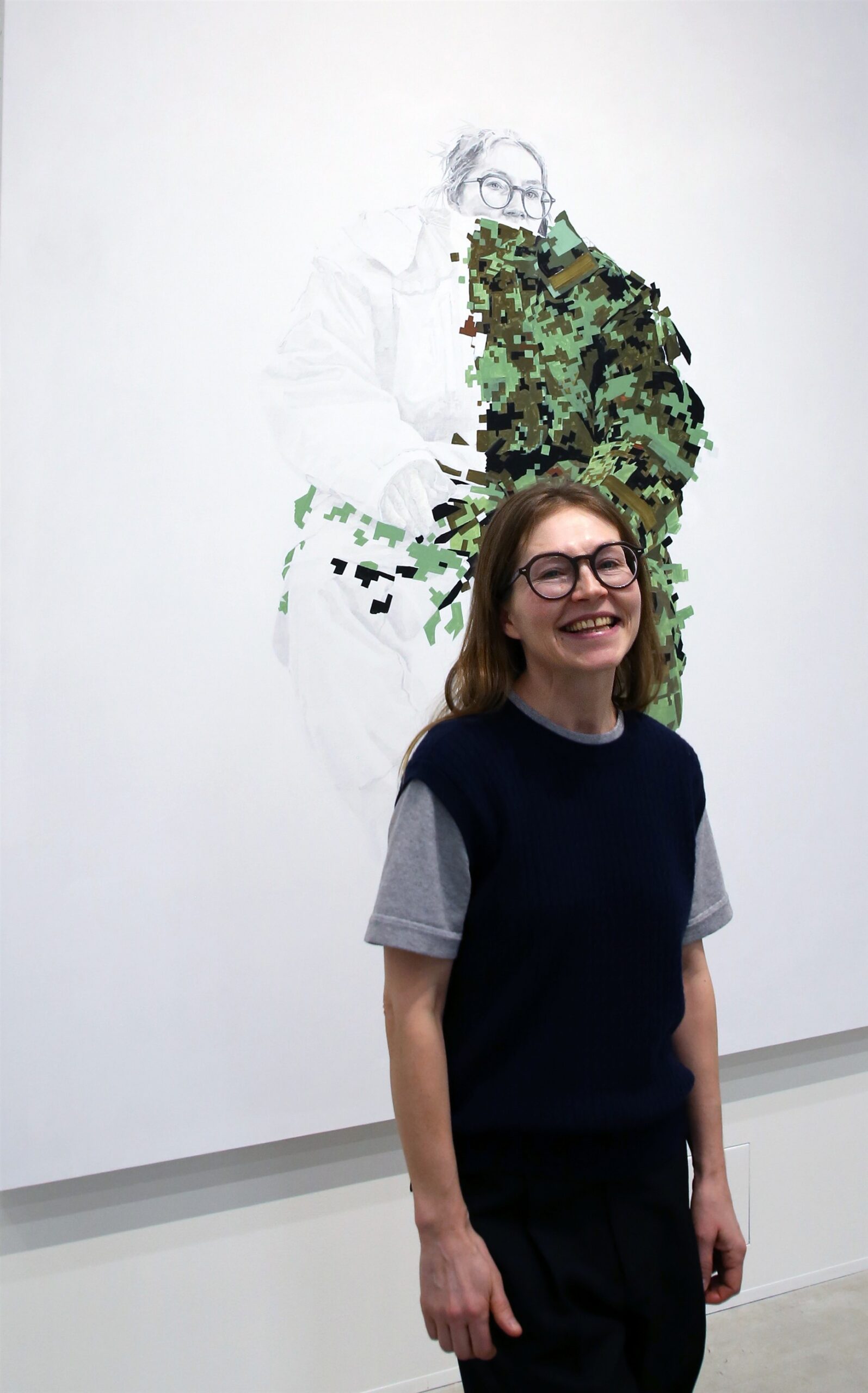 Kõik need asjad on kogemata juhtunud