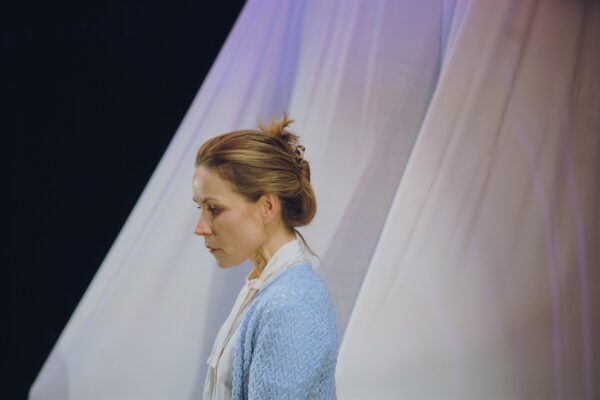 Ütlemata asjade jagamise kergus