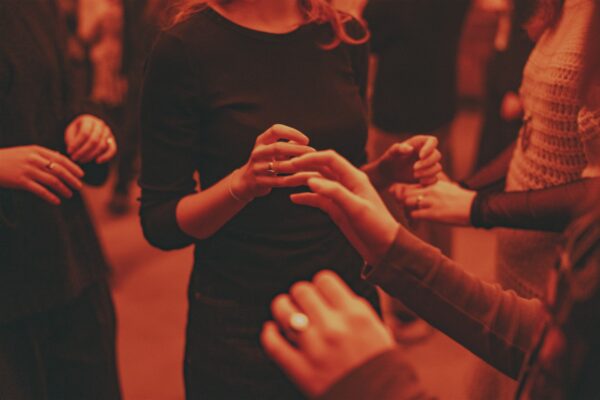 Tuhandekäelise kangelase vägiteod