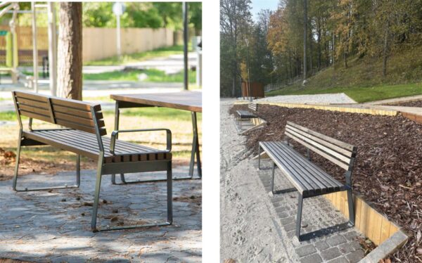 Kas kopeerimine ongi loovus?