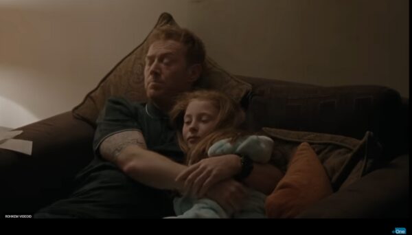 Seksualiseeriv riik, steriilne inimene