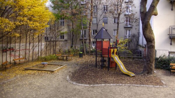 Mis on see õudusluuletaja õudusluule?