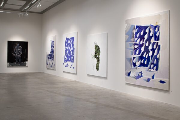 Madalpinge meistriklass