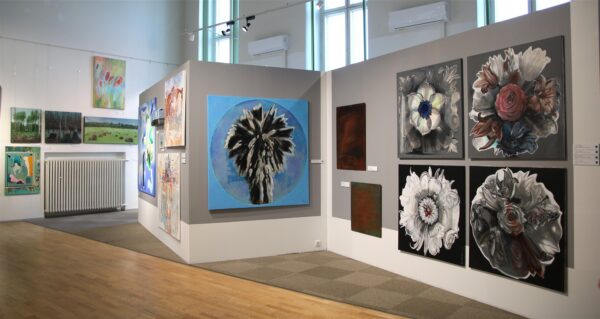 Kuidas erineb sisemine põlemine metsatulekahjust?