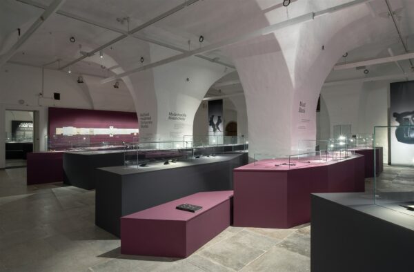 Tumeduse talumatu kergus