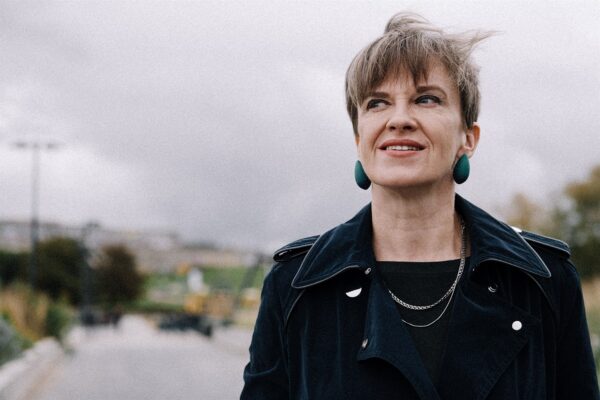 Ajastu südametunnistus. Viimse vereni