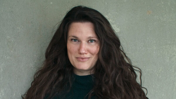 Kuidas mäletada läinud põlvede valu?