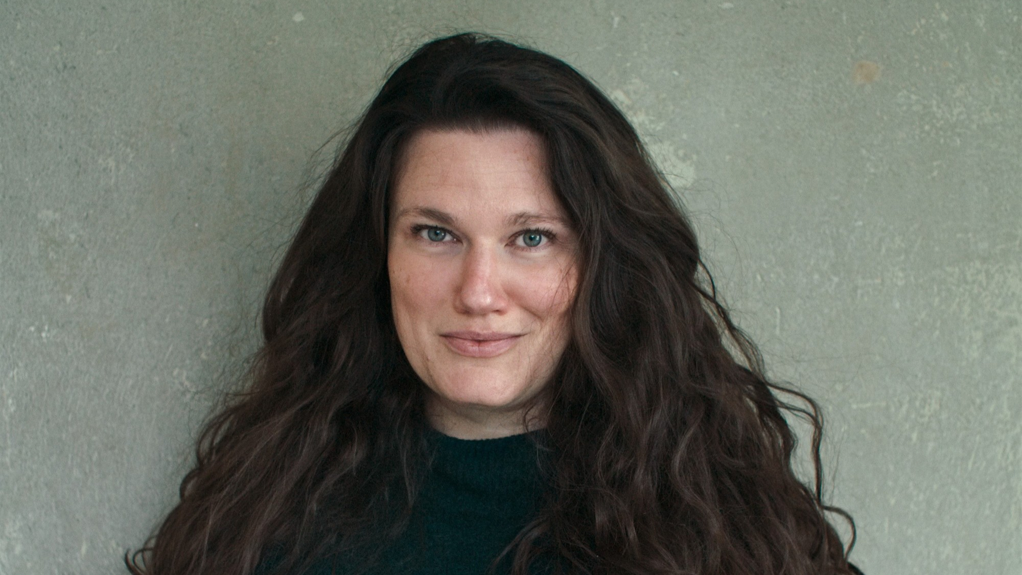 Kuidas mäletada läinud põlvede valu?