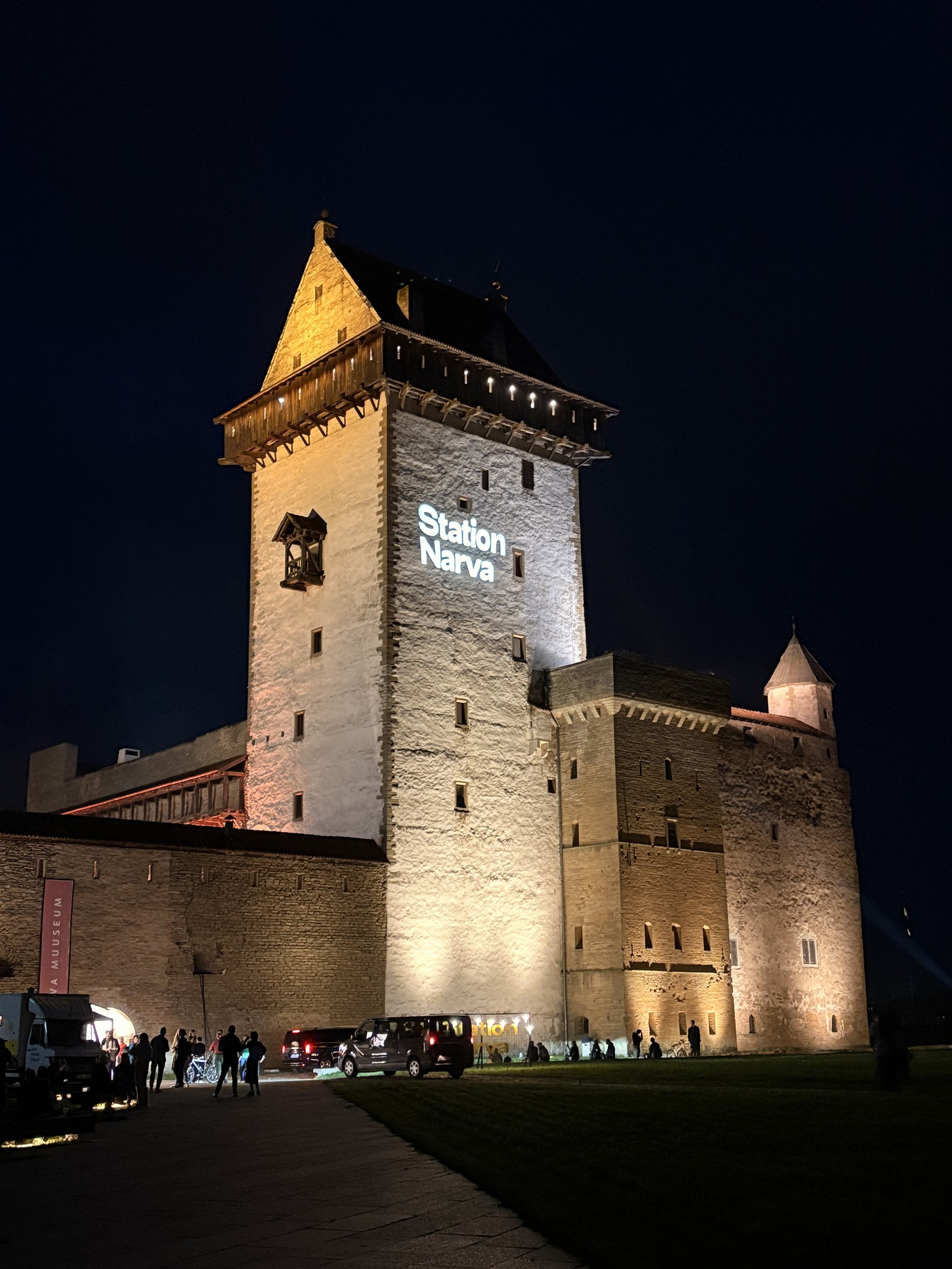 Õiglane üleminek kui tasakaal jaotusõigluse ja tunnustusõigluse vahel