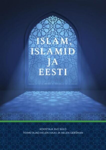 Ühetaolist homo islamicus’t pole olemas