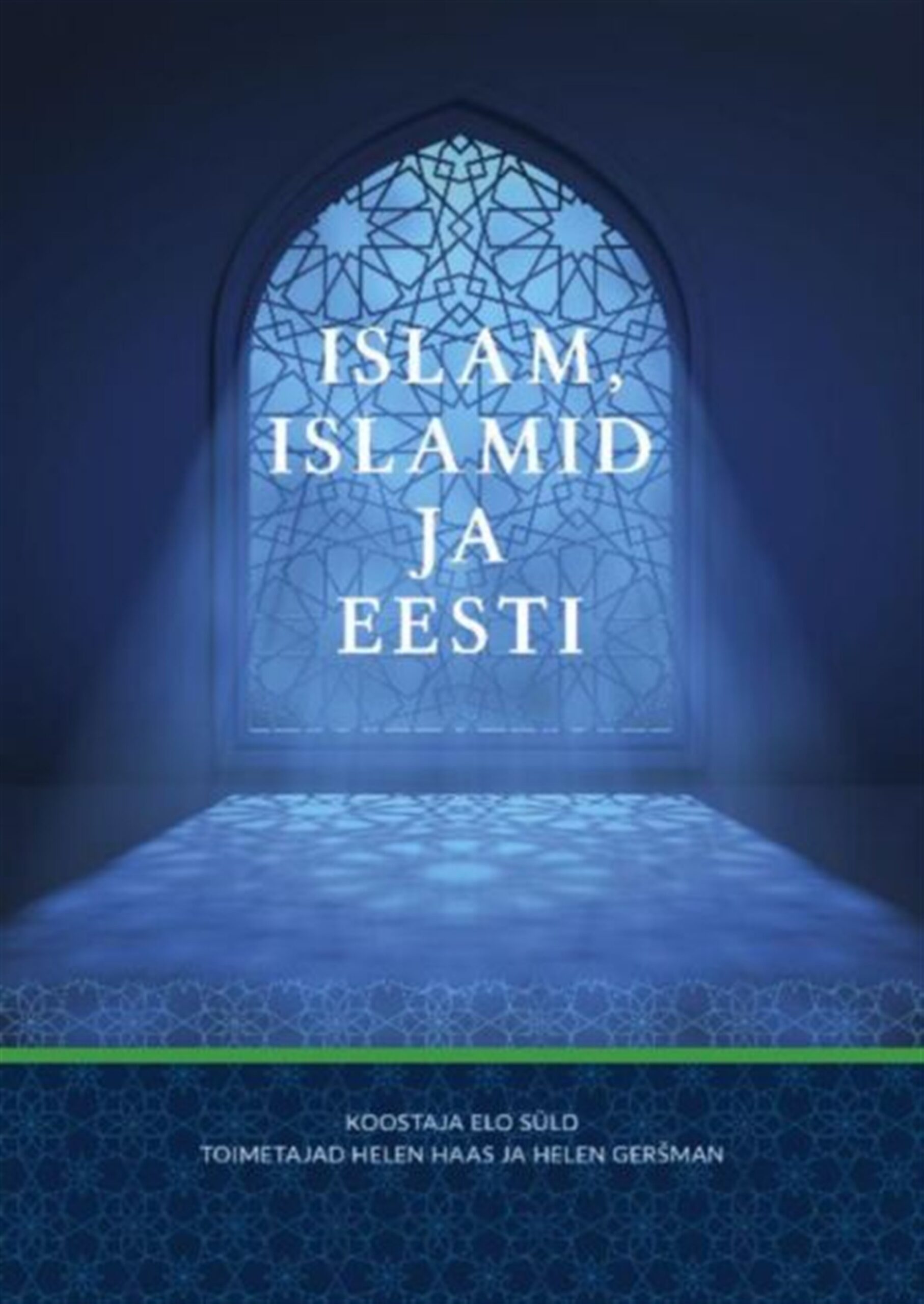 Ühetaolist homo islamicus’t pole olemas