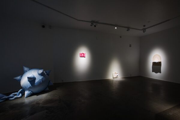 Las jänes vaikib minust