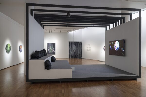 Kui aru, siis tehis?