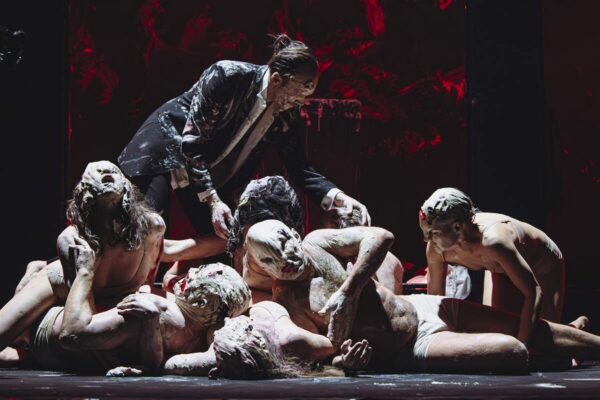 Unenägu Säästu-Rahamaalt