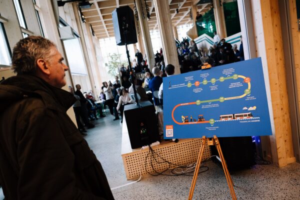 Ruum poliitika meelevallas