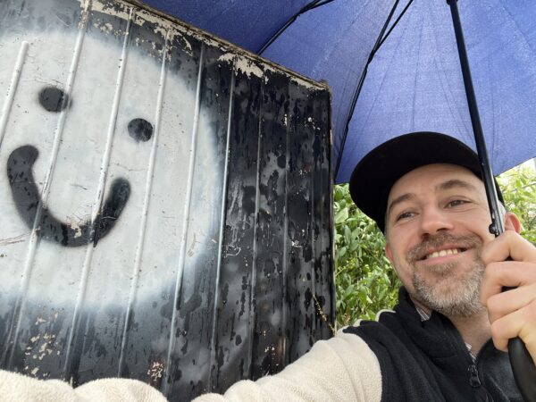 Mängida tuleks hinge ja südamega