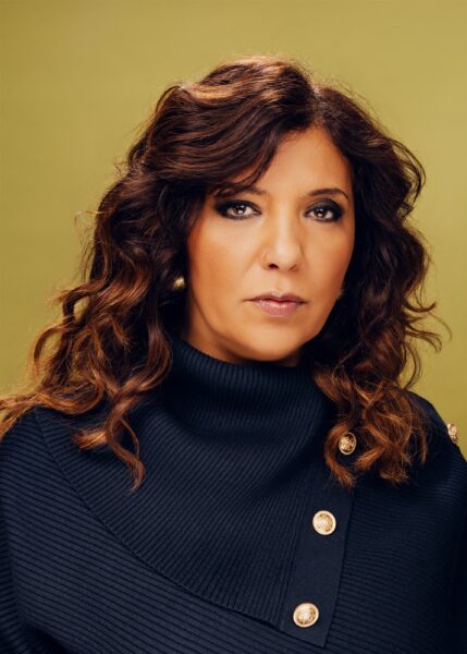 Hääl kõige nõrgemale