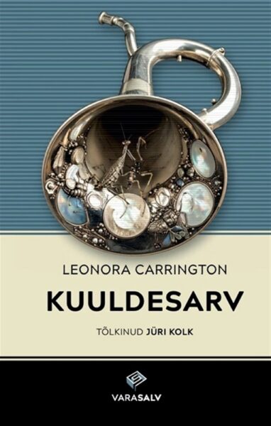 Kes kuuleb (paganlikku) tõde elust?