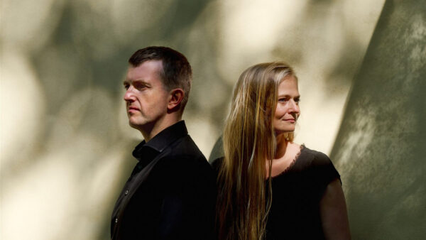 Ellerist, ilma naljata