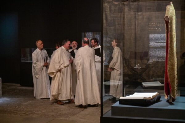 Varahommikuteenistusest reekviemini