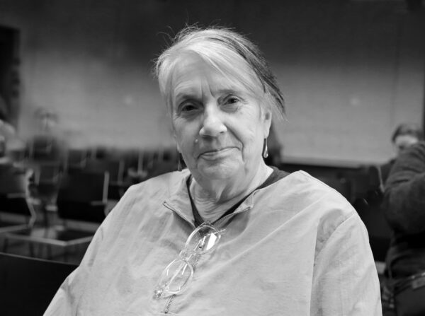 Ruum k&otilde;ikv&otilde;imalikele kehadele