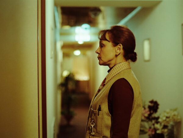 F&ouml;&ouml;niks muserdavate l&uuml;hifilmide tuha all