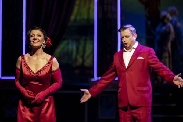 Kas kameelia&otilde;is peab n&auml;rbuma?