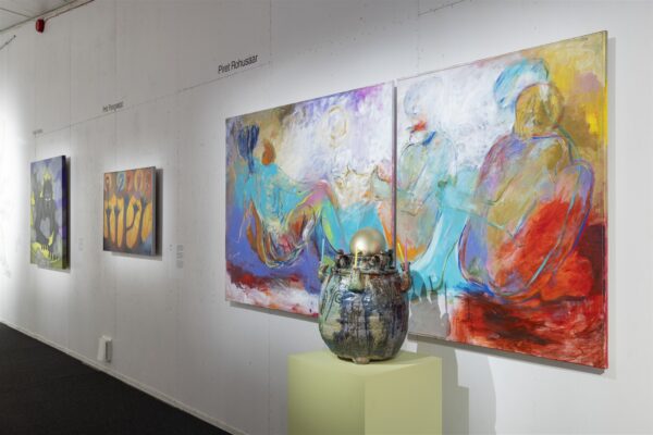 Mulle meeldite te k&otilde;ik!