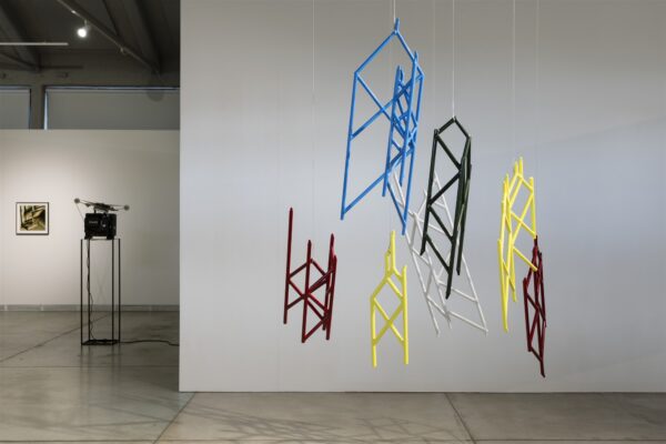 Asjade ihust ja hingest