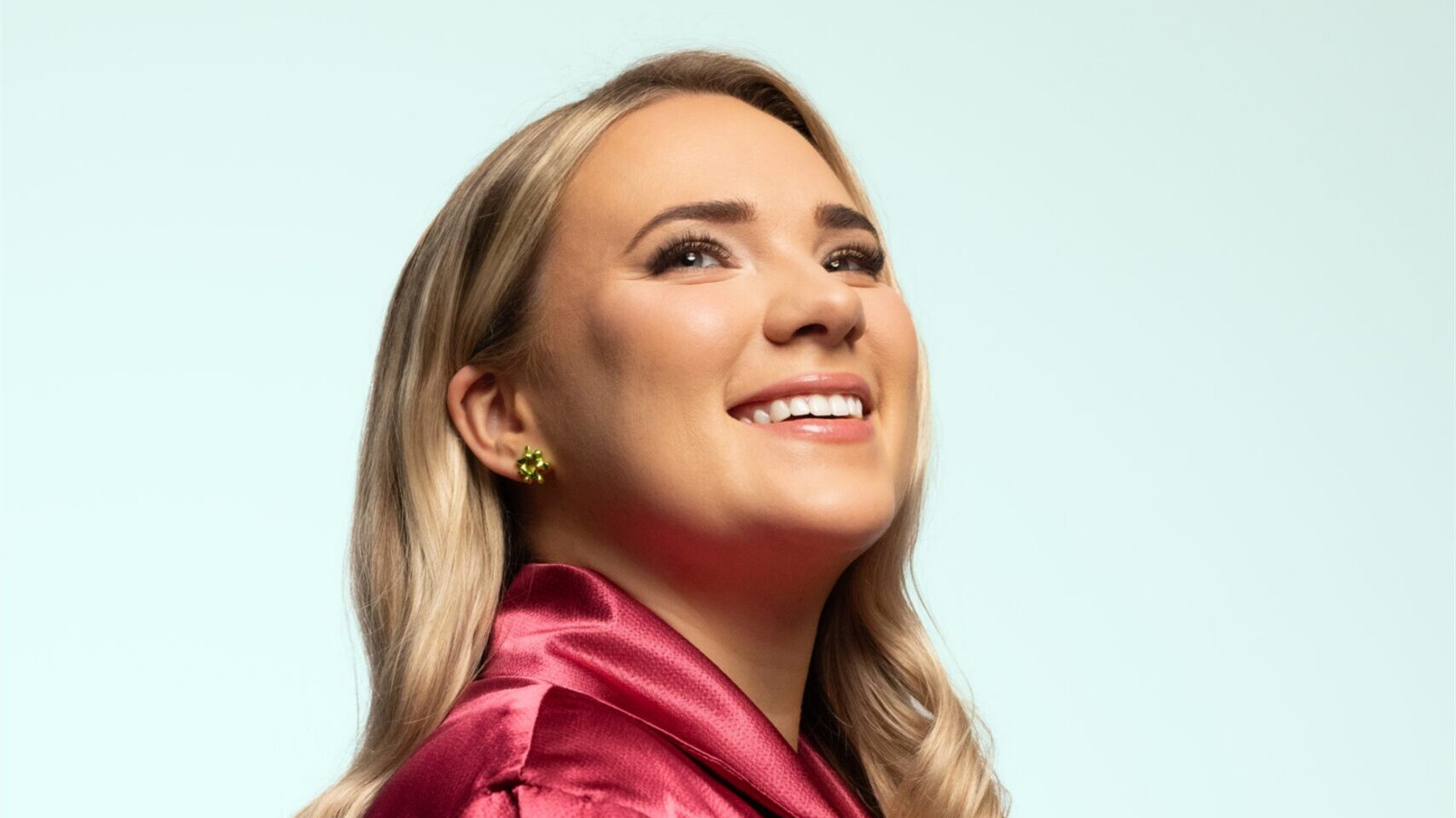 Hirmu, rõõmu, viha ja kurbuse maraton