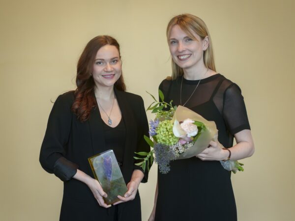 Kuidas loodida lugusid